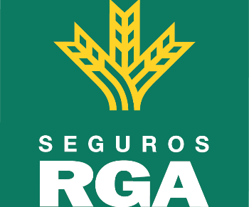 Seguros RGA