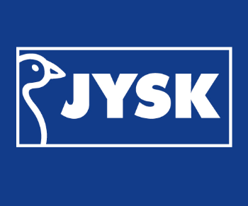 JYSK Bulgaria