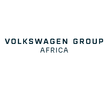 Volkswagen Group South Africa