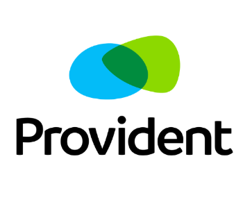 Provident Financial Romania IFN