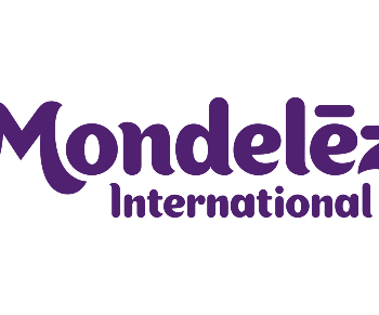 Mondelez India Foods Private Limited