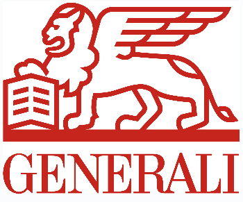 Generali zavarovalnica d.d.
