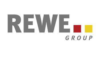 REWE Group