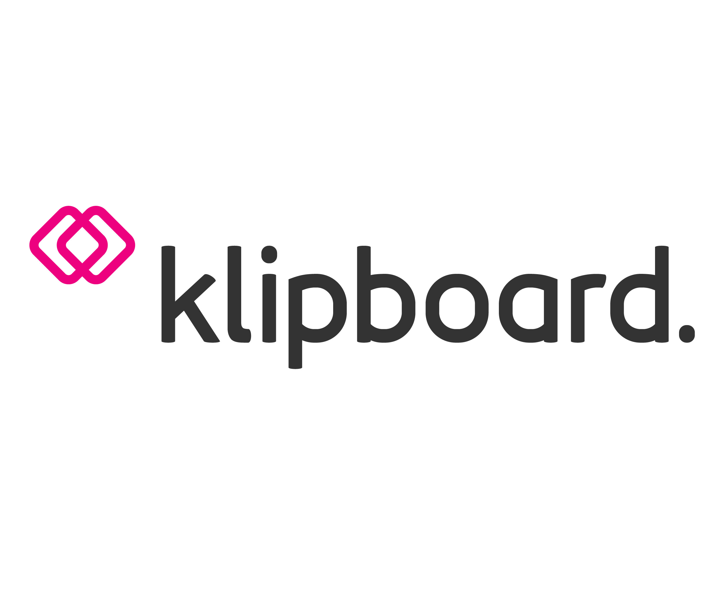 Klipboard