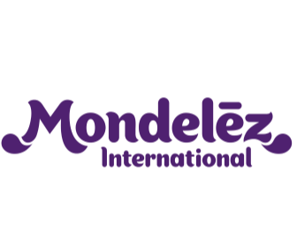 Mondelēz Maroc s.a