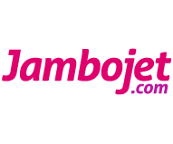 Jambojet Limited