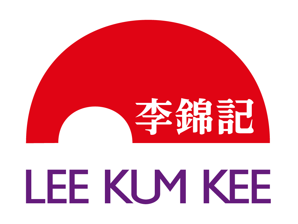 Lee Kum Kee Sauce (China)