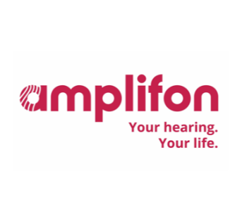 Amplifon New Zealand | Bay Audiology & Dilworth Hearing