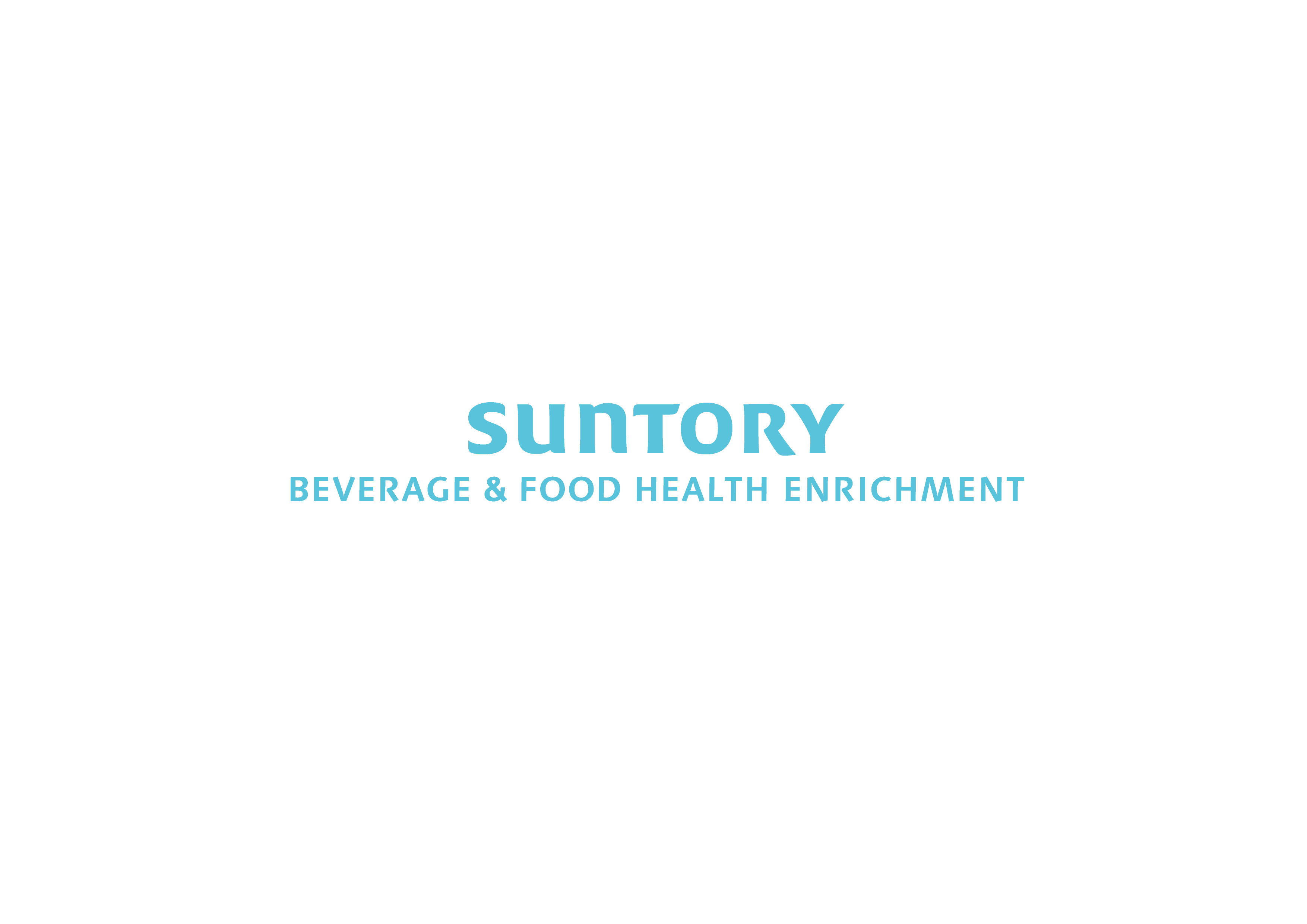 PT Suntory Beverage & Food Indonesia