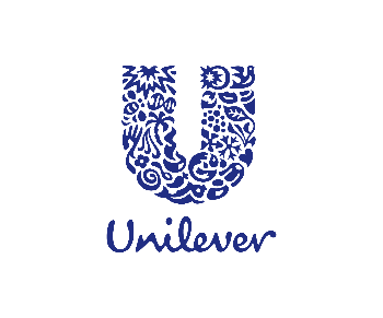 Unilever China