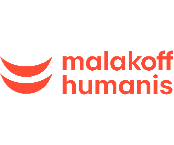 MALAKOFF HUMANIS