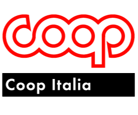 Coop Italia