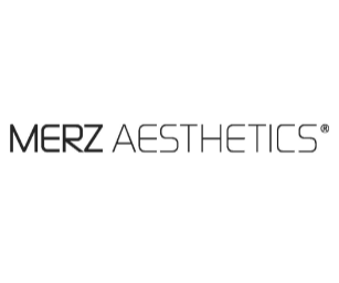 Merz Aesthetics Portugal