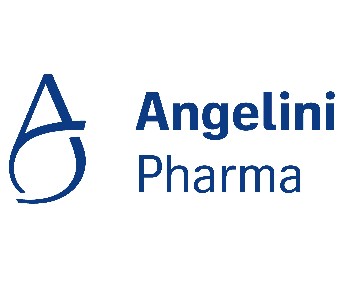 Angelini Pharma Polska Sp. z o.o.