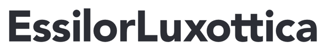 EssilorLuxottica, India