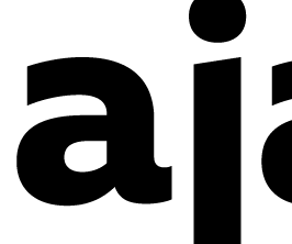 Ibercaja