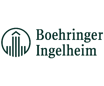 Boehringer Ingelheim Korea Ltd.