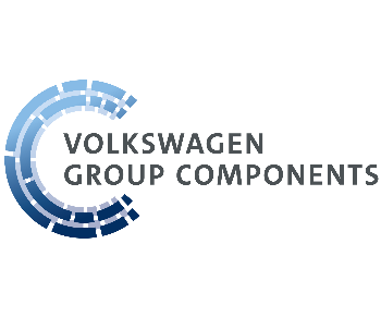 VW Automatic Transmission & Components