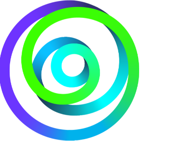EDP Renewables UK Limited