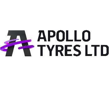 Apollo Tyres India