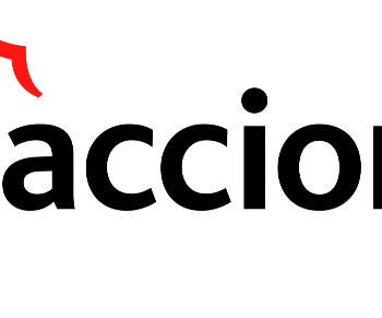 Acciona