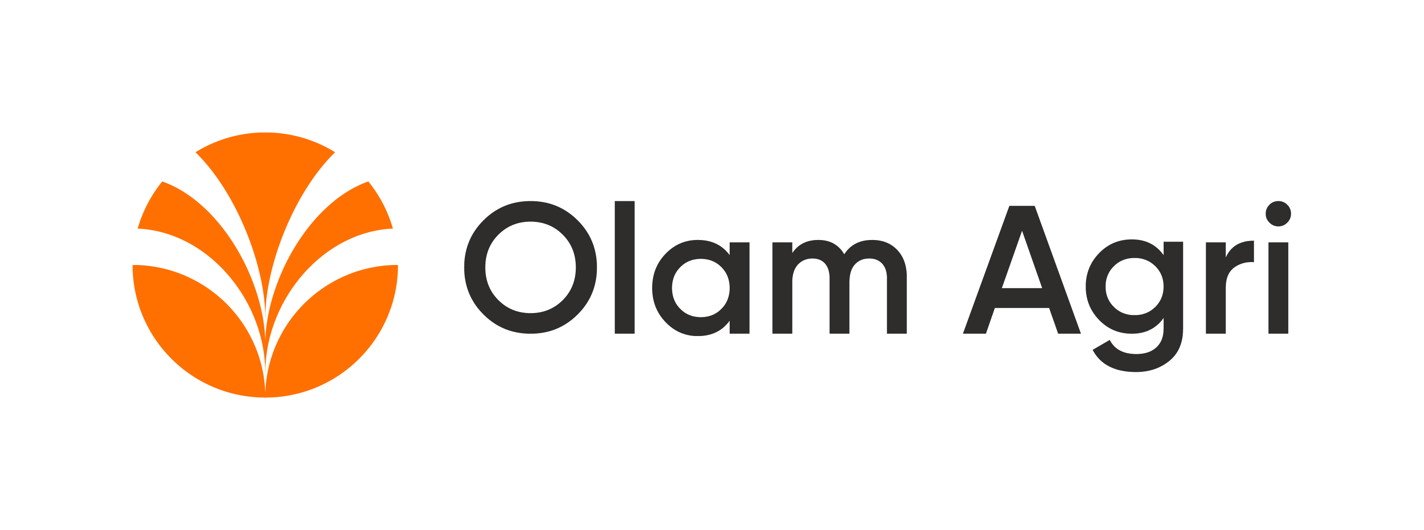 Olam Agri – Olam Mocambique Limitada & Fasorel SA
