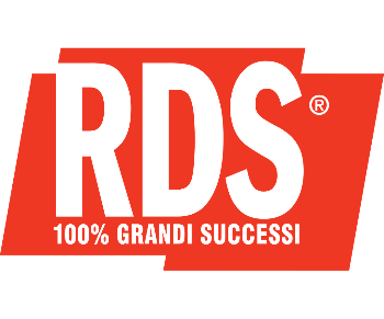 RDS – Radio Dimensione Suono