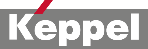 Keppel India
