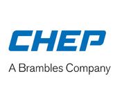 CHEP Ireland