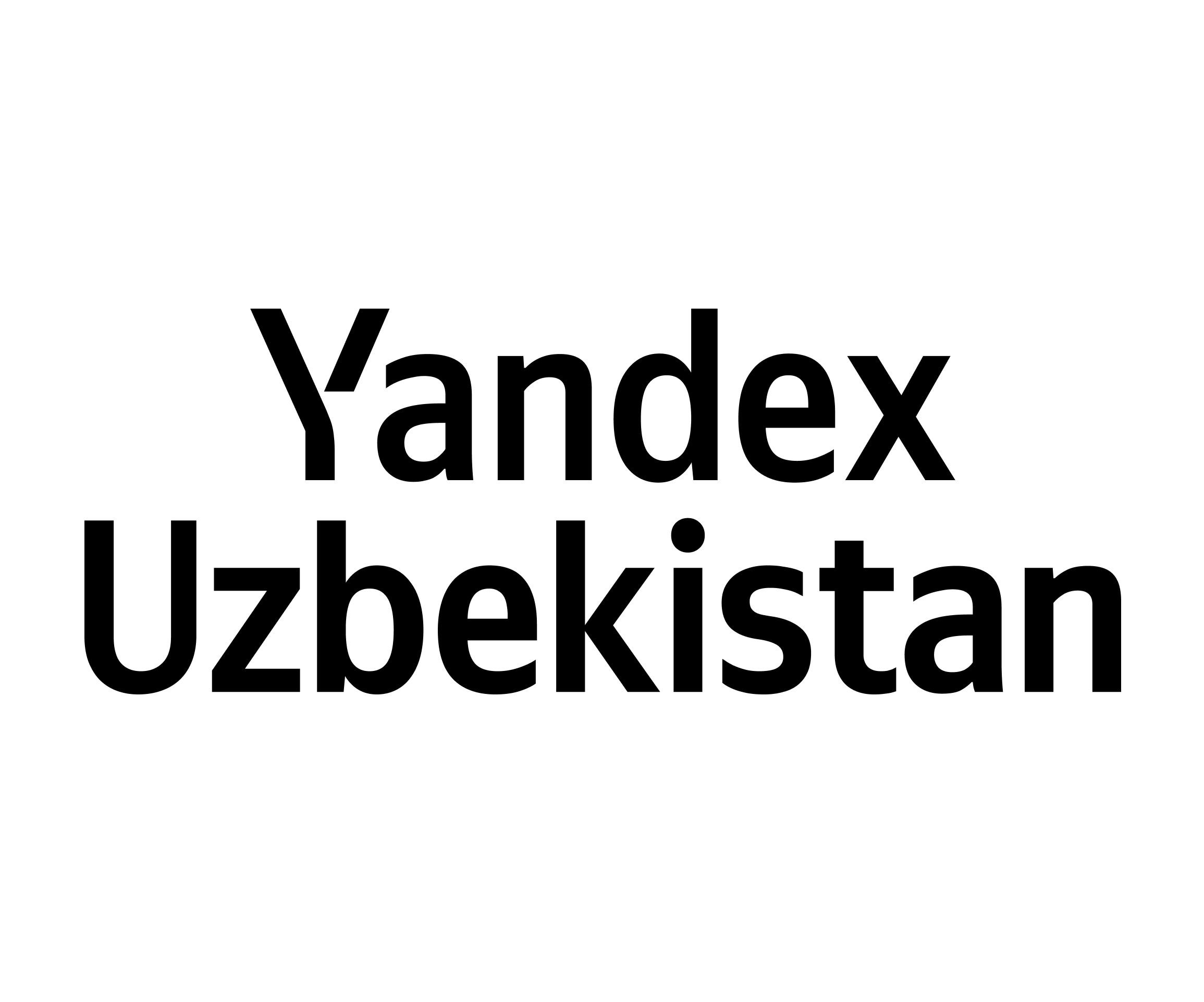 Yandex Uzbekistan