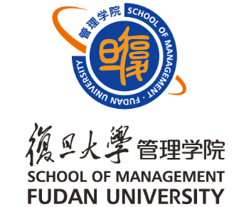 School of Management, Fudan University