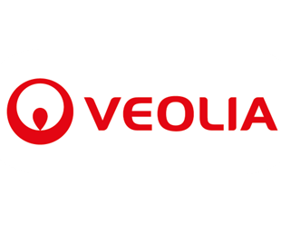 Veolia Portugal