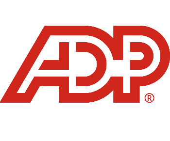 ADP Nederland B.V.