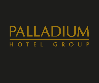 Palladium Hotel Group
