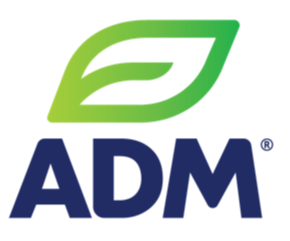 ADM PARAGUAY