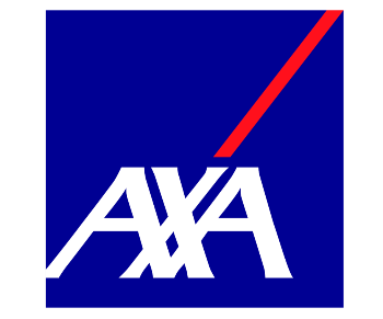 AXA Philippines