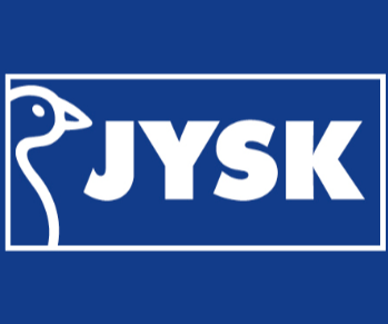 JYSK GmbH