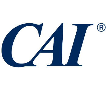 CAI
