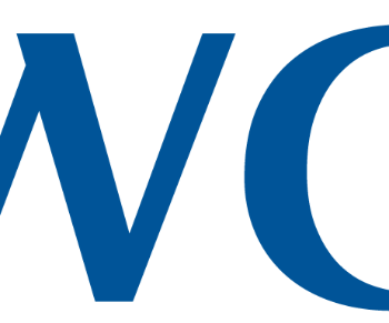 United World College of South Asia