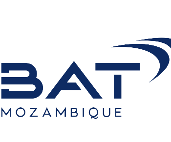 British American Tobacco Mozambique