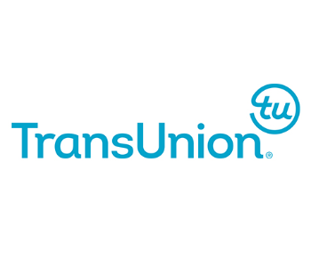 TransUnion Kenya