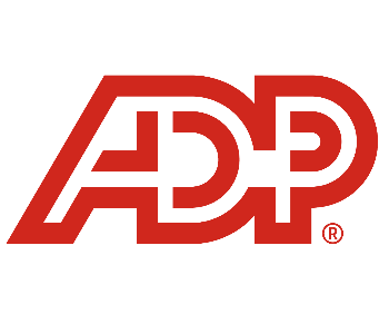 ADP España