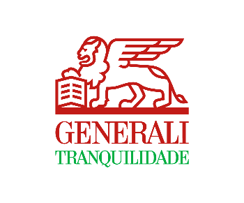 Generali Tranquilidade