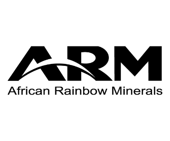 African Rainbow Minerals