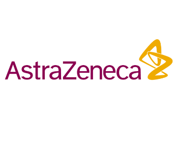 AstraZeneca