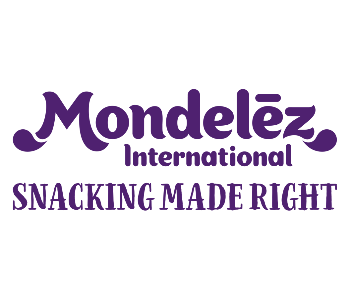 Mondelez International Singapore