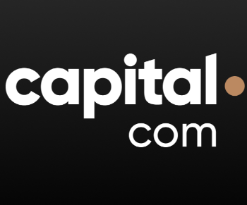 Capital.com