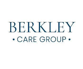 Berkley Care Group