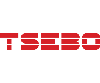 Tsebo Kenya