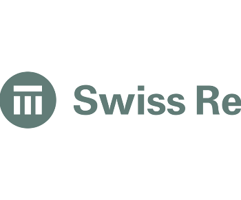 Swiss Re Asia